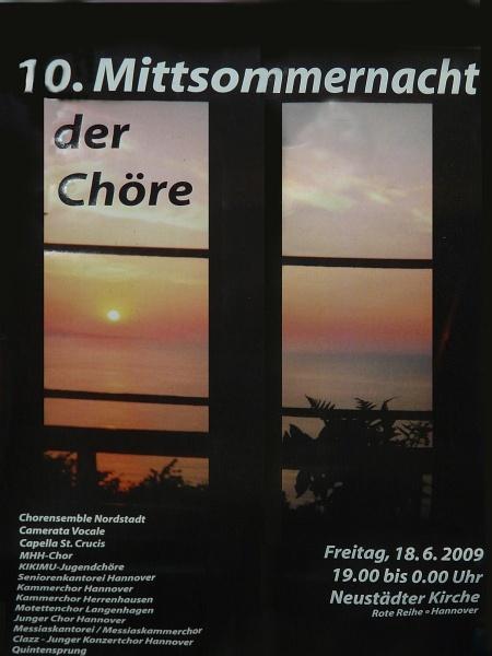 2010/20100618 Neustaedter Kirche Mittsommernacht der Choere/index.html